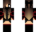 horrorqueen