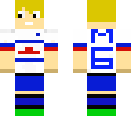 hsv malte
