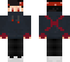 hubbyy v3