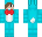 humanplaysmc