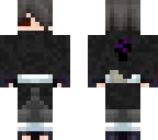 hyuga