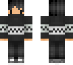 i fixed the eyes