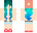 i was bored