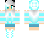 ice fox