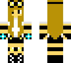 icegamer2