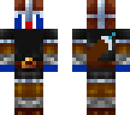 icelandic viking