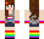 ihascuppycake