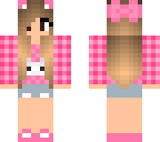 itsjustlynn