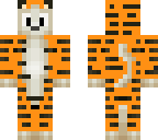 itsjusttiger949
