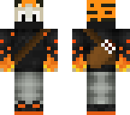 itsjusttiger949