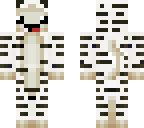 itsjusttiger949