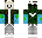 itsjusttiger949