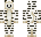 itsjusttiger949