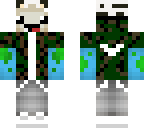 itsjusttiger949