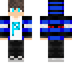 itzpayledpvp