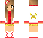 itzstrikermc