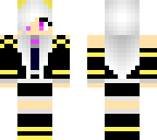 ivris