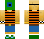 jacksepticpotato