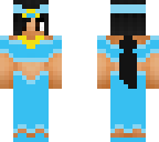 jasmine from aladdin