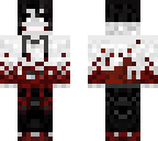 jeff the killer