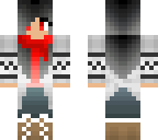 jess