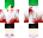 jod