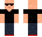 joe satriani