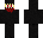 jompatheman evil castle
