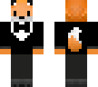 joshmaddness fox