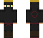 julan ninja