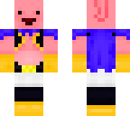 kadl