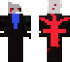 kaneki januca