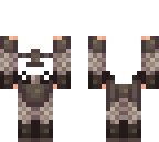 kasahna - 2