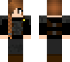 katniss everdeen mockingjay