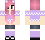 kawaii