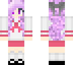 kawaiichan