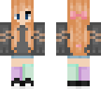 kawi sweater 