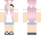 kawii girl