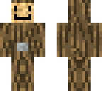 kevin