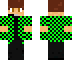 kid 10 likes xd