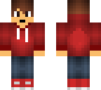 kieran