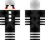 kikazuno