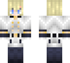 kikazuno