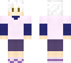 killua