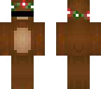 king_dong_d
