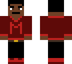 kingmook 2