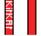 kitkat