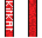 kitkat bar