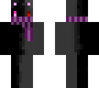 kitty