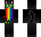 kitty